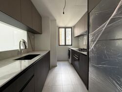 ARDOR RESIDENCE (D15), Apartment #608113941